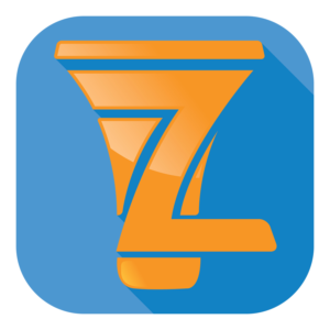 Icon Design by TTK for BalanceCXI | Design: #11742843