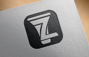 Global Software Company Needs Software Icon | Icon Design by TTK