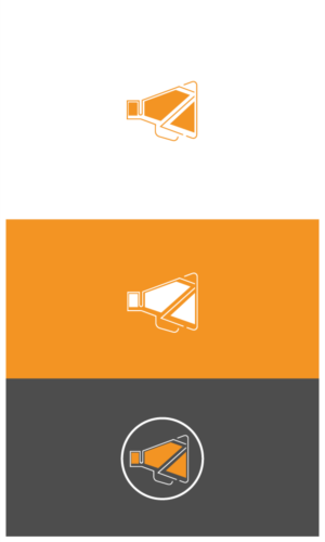 Icon Design by Decafe for BalanceCXI | Design: #11712246