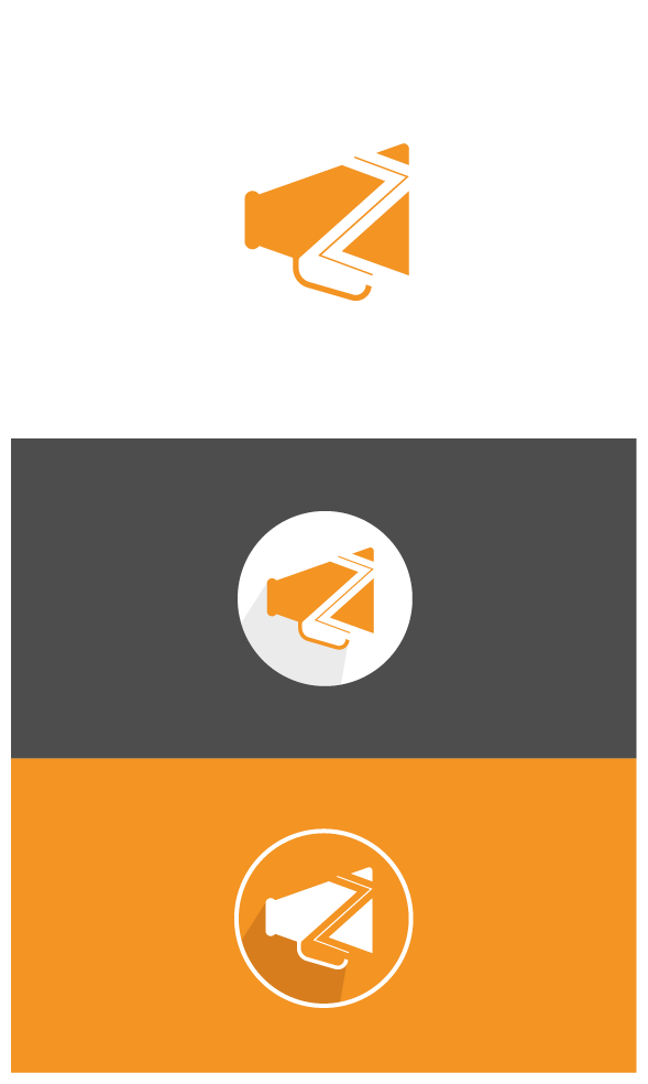 Icon Design by Decafe for BalanceCXI | Design #11712247