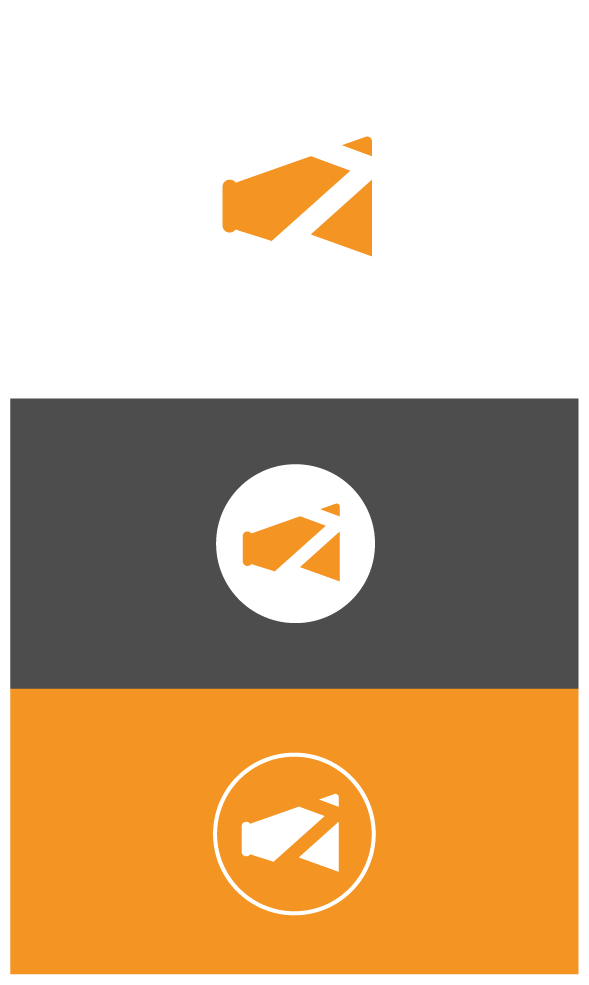 Icon-Design von Decafe für BalanceCXI | Design #11752742