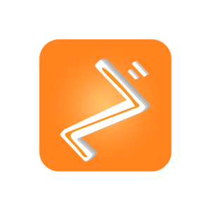 Icon Design by shica for BalanceCXI | Design #11696384