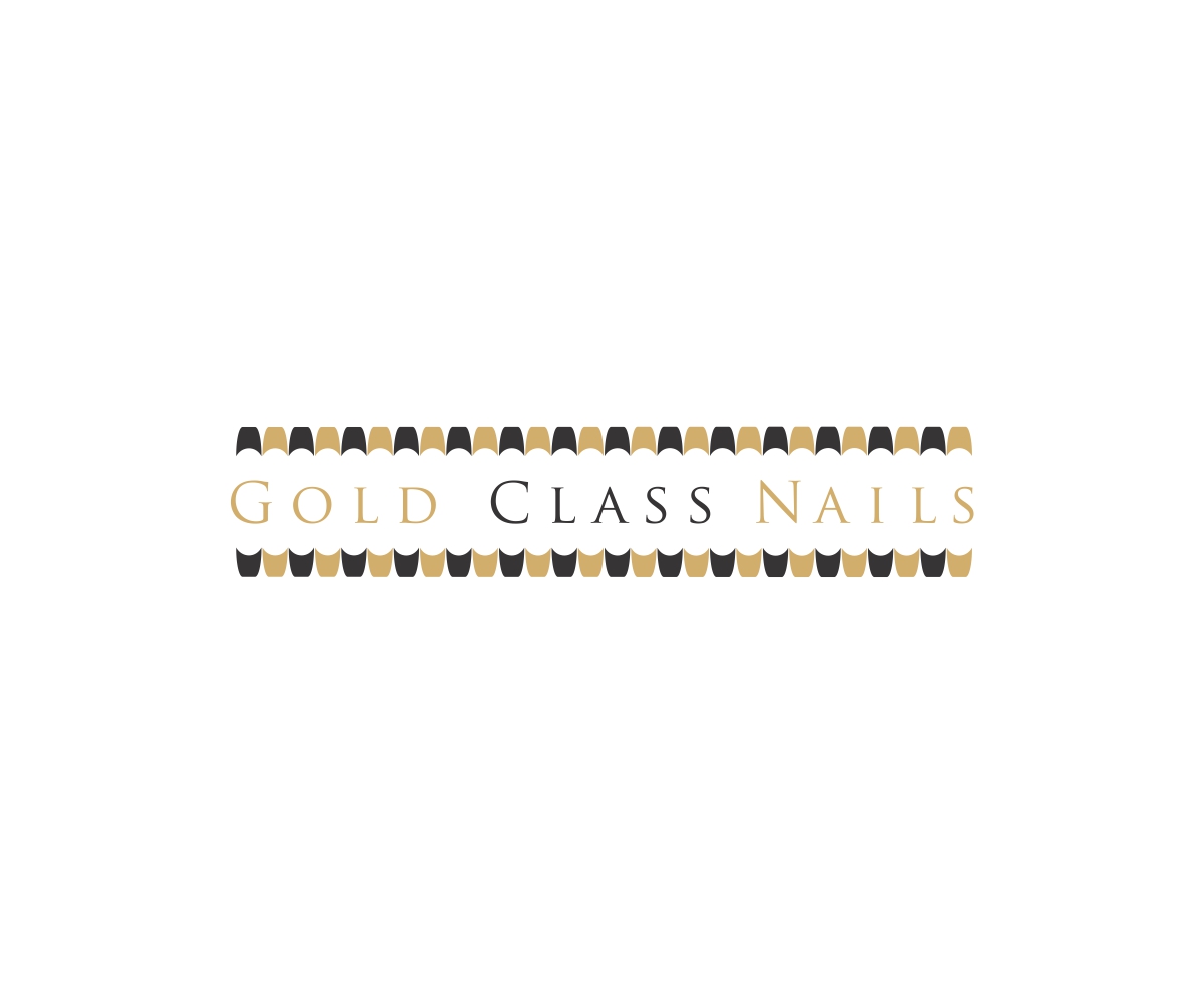 Logo Design by Mandarina for ProfessioNAIL Indooroopilly | Design #2352988