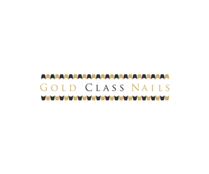 Logo Design by Mandarina for ProfessioNAIL Indooroopilly | Design: #2352988
