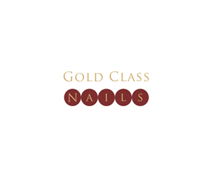 Logo Design by Mandarina for ProfessioNAIL Indooroopilly | Design: #2352994