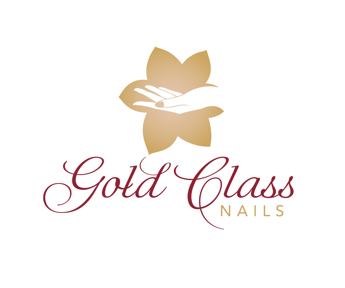 Logo-Design von designedbykyle für ProfessioNAIL Indooroopilly | Design #2344030