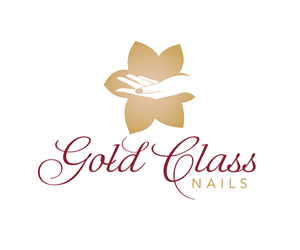 Logo Design by designedbykyle for ProfessioNAIL Indooroopilly | Design: #2344030