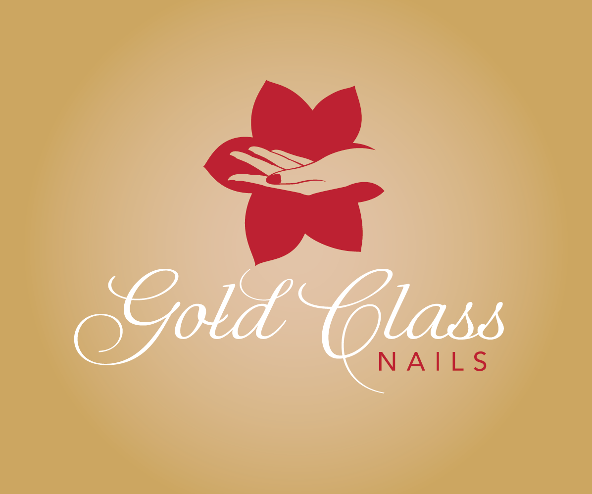 Logo-Design von designedbykyle für ProfessioNAIL Indooroopilly | Design #2344032