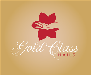 Logo Design by designedbykyle for ProfessioNAIL Indooroopilly | Design: #2344032