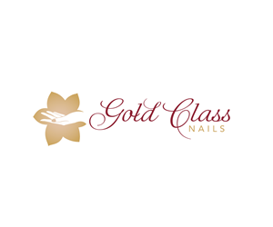 Logo Design by designedbykyle for ProfessioNAIL Indooroopilly | Design: #2344037