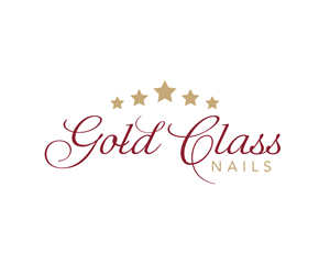 Logo Design by designedbykyle for ProfessioNAIL Indooroopilly | Design: #2344116