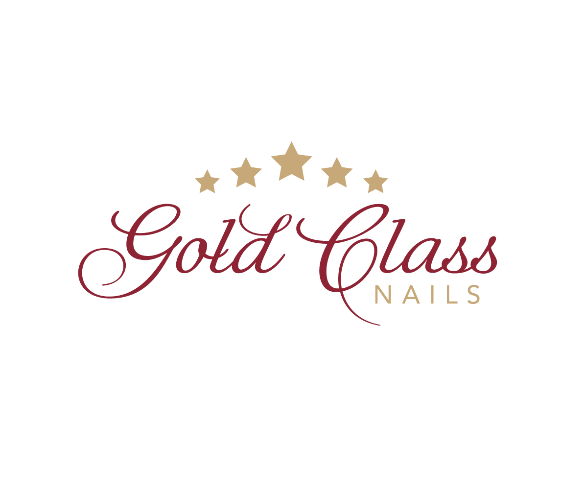 Logo Design by designedbykyle for ProfessioNAIL Indooroopilly | Design #2346849