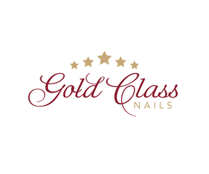 Logo Design by designedbykyle for ProfessioNAIL Indooroopilly | Design: #2346849
