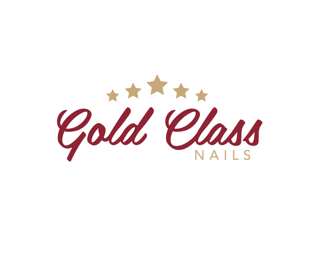 Design de Logo par designedbykyle pour ProfessioNAIL Indooroopilly | Design #2346850