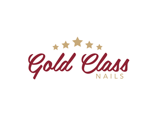 Logo Design by designedbykyle for ProfessioNAIL Indooroopilly | Design: #2346850