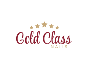 Logo Design by designedbykyle for ProfessioNAIL Indooroopilly | Design: #2369136