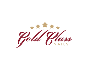 Logo Design by designedbykyle for ProfessioNAIL Indooroopilly | Design: #2369137