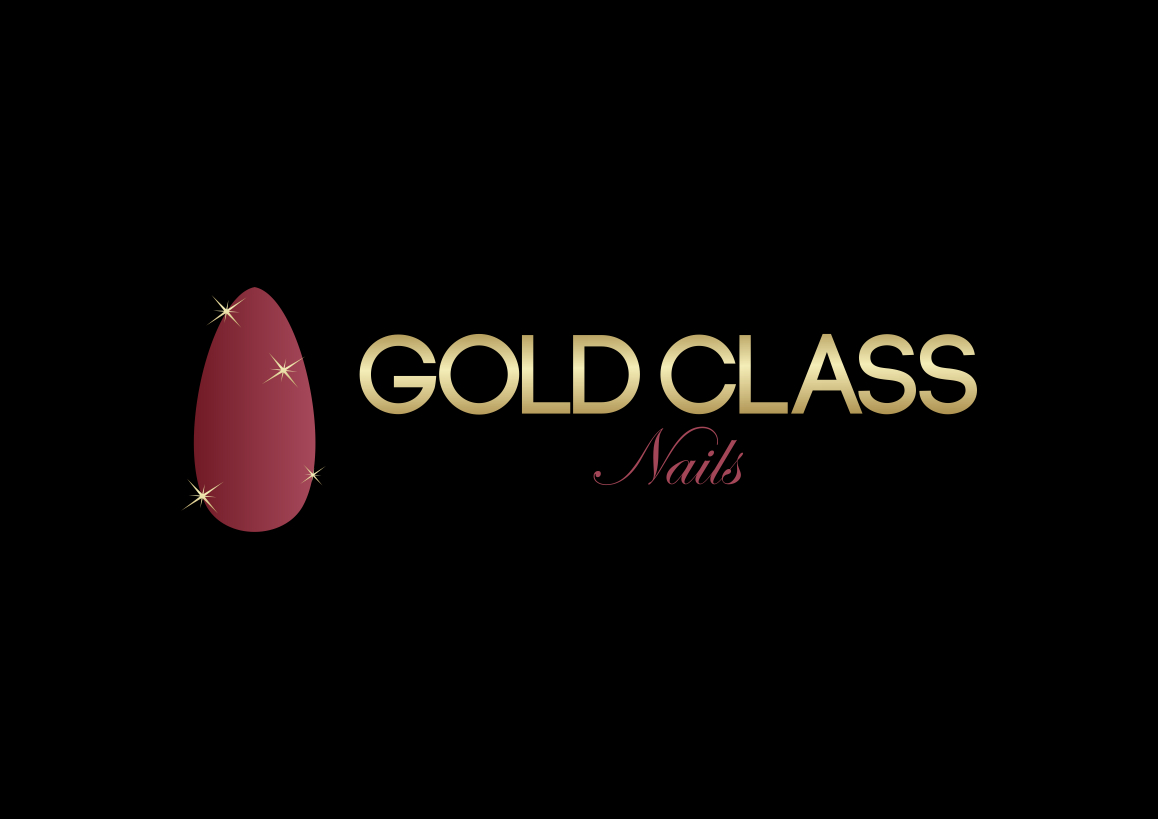 Design de Logo par daniswarasayang pour ProfessioNAIL Indooroopilly | Design #2346430