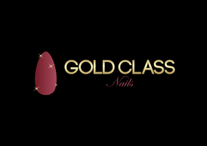 Logo Design by daniswarasayang for ProfessioNAIL Indooroopilly | Design: #2346430
