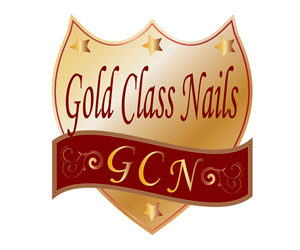 Logo Design by Ari S for ProfessioNAIL Indooroopilly | Design: #2345444