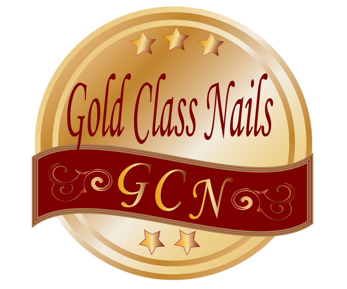 Logo Design by Ari S for ProfessioNAIL Indooroopilly | Design #2345523