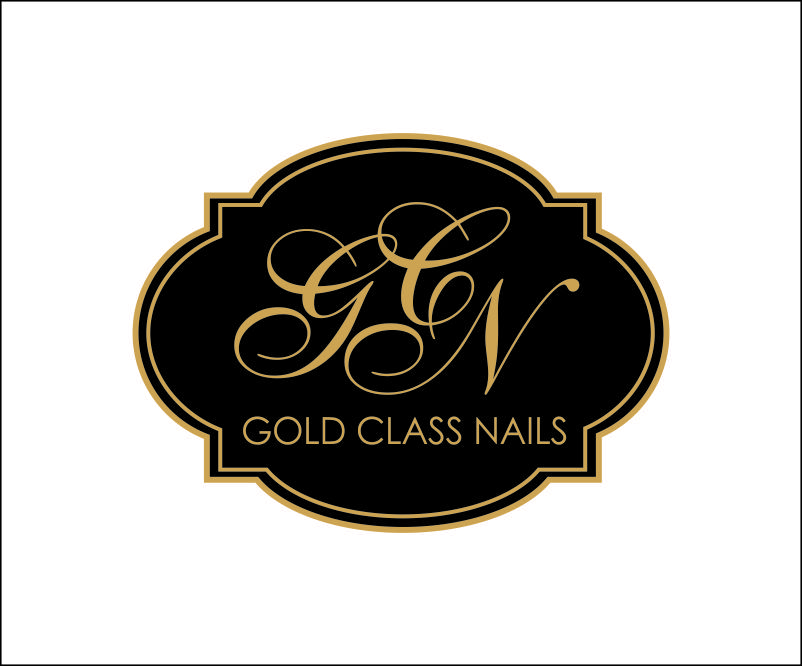 Logo Design by Maiza Art  for ProfessioNAIL Indooroopilly | Design #2350887