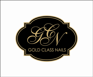 Logo Design by Maiza Art 