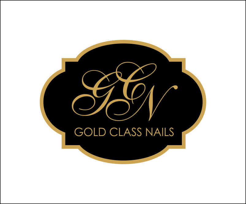 Logo Design by Maiza Art  for ProfessioNAIL Indooroopilly | Design #2350895