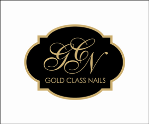 Logo-Design von Maiza Art  für ProfessioNAIL Indooroopilly | Design: #2350895