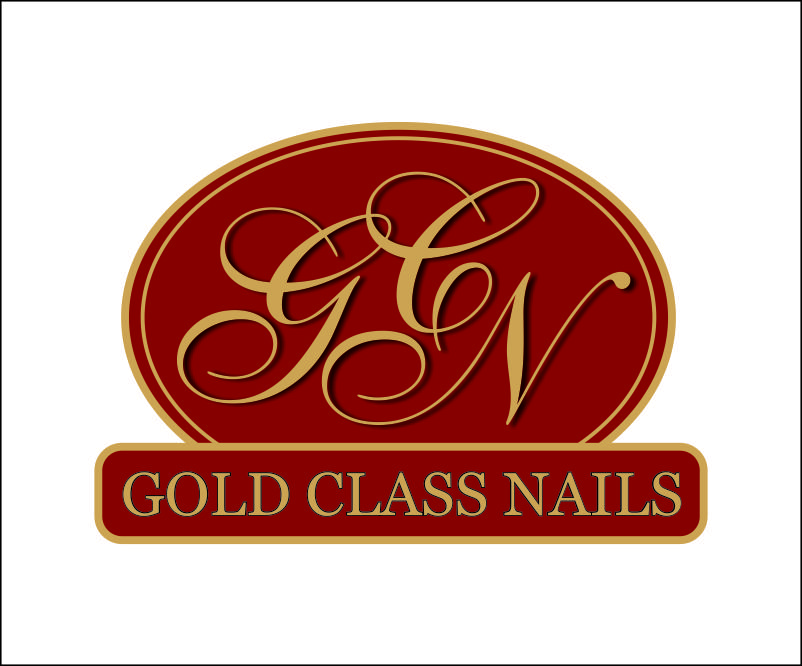 Design de Logo par Maiza Art  pour ProfessioNAIL Indooroopilly | Design #2350916
