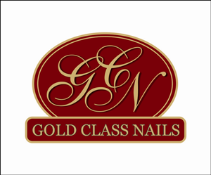 Logo Design by Maiza Art  for ProfessioNAIL Indooroopilly | Design #2350916