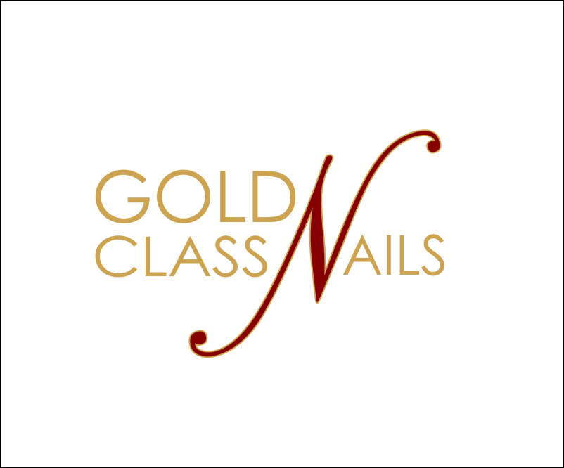 Logo Design by Maiza Art  for ProfessioNAIL Indooroopilly | Design #2350931