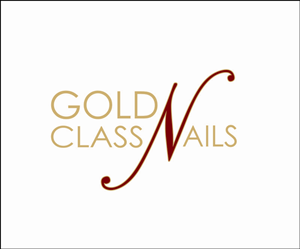 Logo-Design von Maiza Art  für ProfessioNAIL Indooroopilly | Design: #2350931