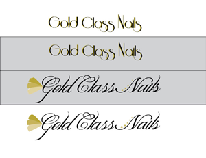 Logo Design by TheWrightDesign