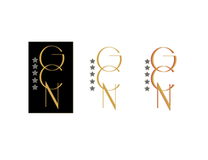 Logo Design by TheWrightDesign for ProfessioNAIL Indooroopilly | Design: #2362272