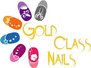 Logo Design by  Ab.Ahad