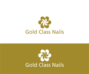 Logo-Design von sunprisen für ProfessioNAIL Indooroopilly | Design: #2347705