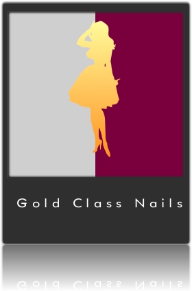 Logo Design by  Andy Dollinger for ProfessioNAIL Indooroopilly | Design #2343868