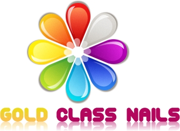 Logo Design by  Andy Dollinger for ProfessioNAIL Indooroopilly | Design #2343897