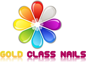 Logo-Design von  Andy Dollinger für ProfessioNAIL Indooroopilly | Design: #2343897