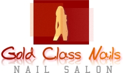 Logo-Design von  Andy Dollinger für ProfessioNAIL Indooroopilly | Design: #2343922