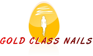 Logo Design by  Andy Dollinger for ProfessioNAIL Indooroopilly | Design #2343988