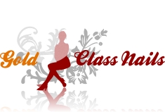 Logo Design by  Andy Dollinger for ProfessioNAIL Indooroopilly | Design #2344004