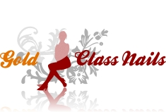 Logo-Design von  Andy Dollinger für ProfessioNAIL Indooroopilly | Design: #2344004