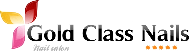 Logo Design by  Andy Dollinger for ProfessioNAIL Indooroopilly | Design #2344287