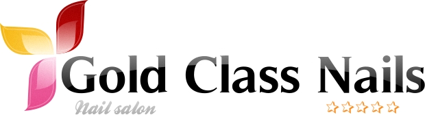 Logo Design by  Andy Dollinger for ProfessioNAIL Indooroopilly | Design #2344290