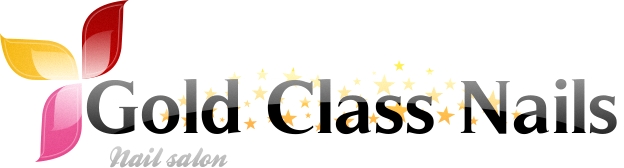 Logo Design by  Andy Dollinger for ProfessioNAIL Indooroopilly | Design #2344363