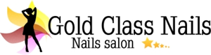 Logo Design by  Andy Dollinger for ProfessioNAIL Indooroopilly | Design: #2344396