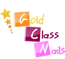 Logo Design by  Andy Dollinger for ProfessioNAIL Indooroopilly | Design: #2344441