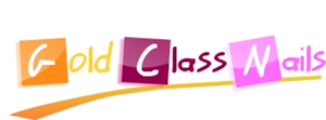 Logo Design by  Andy Dollinger for ProfessioNAIL Indooroopilly | Design: #2344499